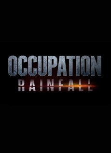 Occupation Rainfall (2019)