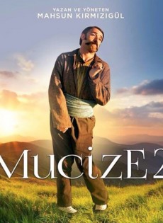 Mucize 2 (2019)