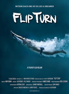 Flip Turn (2019)