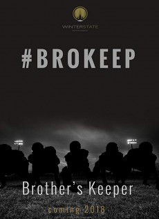 Brother's Keeper (2019)