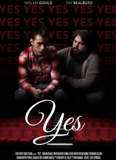 Yes (2019)