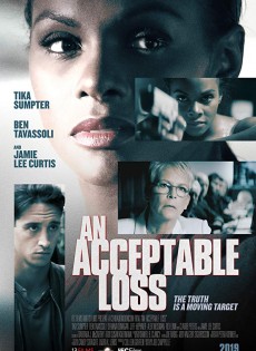 An Acceptable Loss (2018)