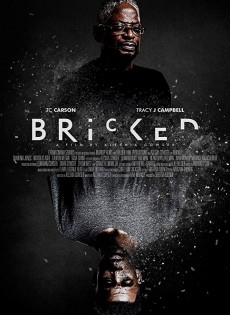 Bricked (2019)