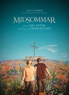 Midsommar (2019)