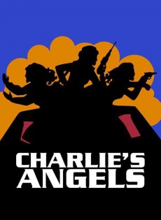 Charlie's Angels (2019)