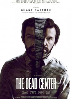 The Dead Center (2018)
