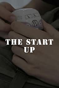 The Start Up (2021)