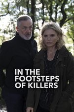 In the Footsteps of Killers  (2021)