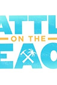 Battle on the Beach  (2021)