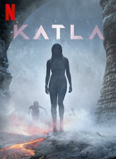 Katla  (2021)