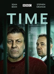 Time  (2021)