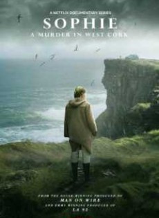 Sophie: A Murder in West Cork  (2021)