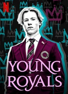 Young Royals  (2021)