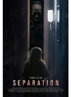 Separation (I) (2021)