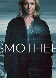 Smother (2021)