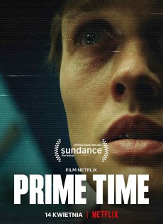 Prime Time  (2021)