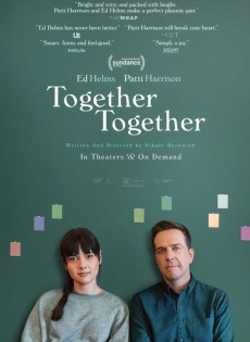 Together Together ( 2021)