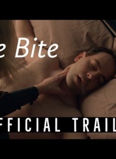 The Bite (2021)