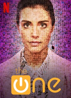 The One (2021)