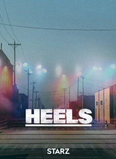 Heels (2021)