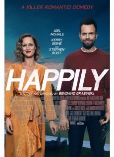 Happily (2021)