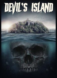 Devil's Island (2021)