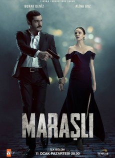 Marasli (2021)