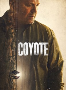 Coyote (2021)