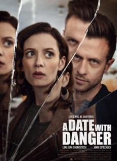 A Date with Danger  (2021)