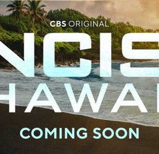 NCIS: Hawai'i  (2021)