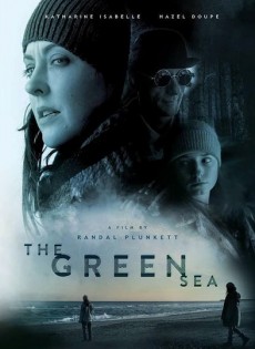 The Green Sea (2021)