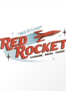 Red Rocket  (2021)