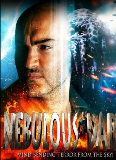 Nebulous Dark (2021)