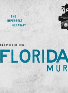 Florida Man Murders (2021)