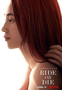 Ride or Die (III) (2021)