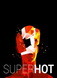 Super Hot (2021)