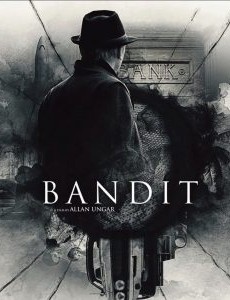 Bandit (2021)