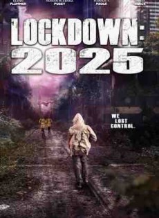 Lockdown 2025 (2021 )