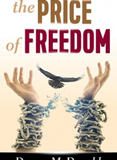 The Price of Freedom (2021)