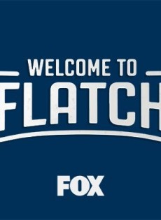 Welcome to Flatch (2021)