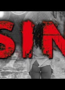Sin (II) (2021)
