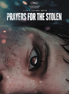 Prayers for the Stolen (2021)