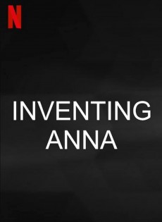 Inventing Anna (2021)