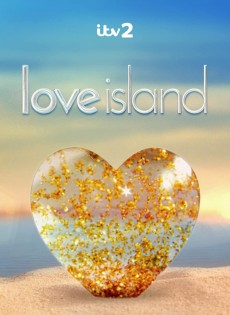 Love Island (2021)
