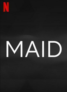 Maid (2021)